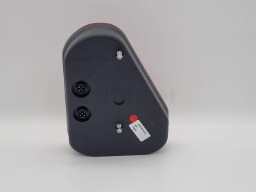 Radex 2900 links