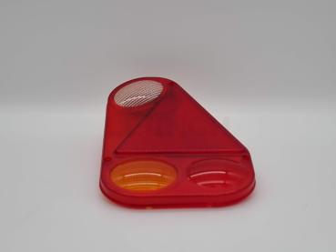 Radex 2900 Lichtscheibe rechts mit RFS