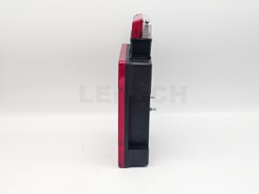 Radex 6801 Heckleuchte links