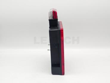 Radex 6801 Heckleuchte links