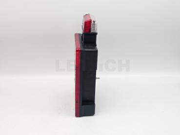 Radex 6801 Heckleuchte rechts