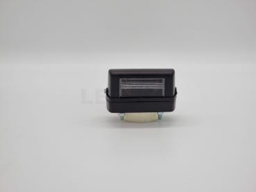 Regpoint Small