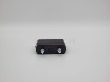 Regpoint Small