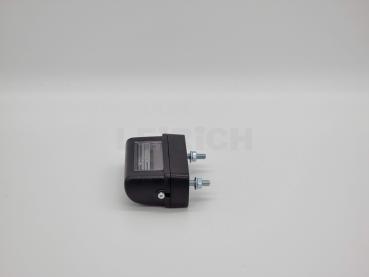 Regpoint Small