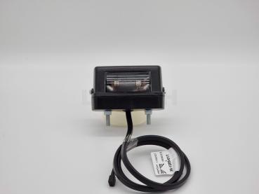 Regpoint Small DC