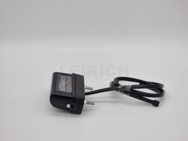 Regpoint Small DC
