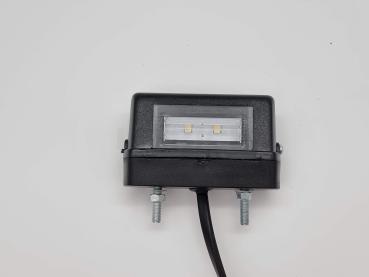 Aspöck Regpoint Small LED