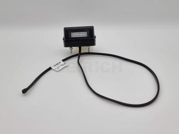 Aspöck Regpoint Small LED
