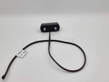 Aspöck Regpoint Small LED