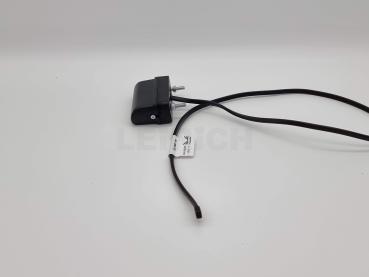Aspöck Regpoint Small LED
