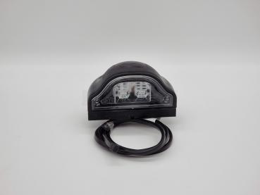 Regpoint LED