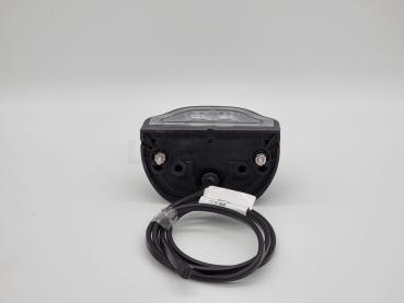 Regpoint LED
