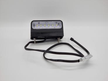 Regpoint 2 LED