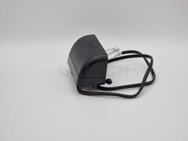 Regpoint 2 LED