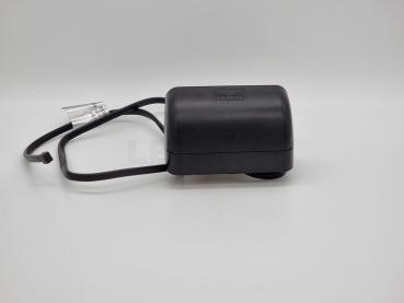 Regpoint 2 LED
