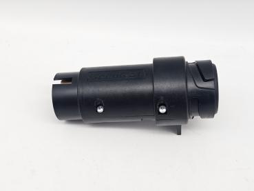SecoRüt Kombistecker 7-/13-polig