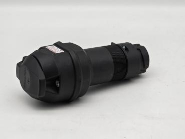 LED-Beleuchtung Kontrollgerät