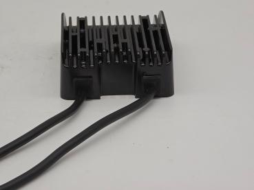 LED Beleuchtungskontrolle LCG3