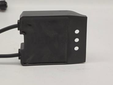 LED Beleuchtungskontrolle LCG3