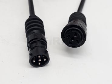 LED Kontrollgerät LCG 1 Kanal