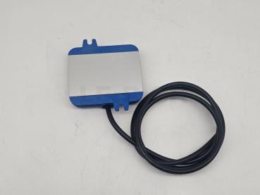 LED Kontrollgerät Proplast