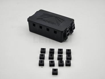 Verteilerbox