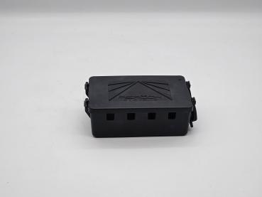 Verteilerbox