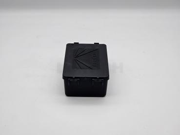 Verteilerbox