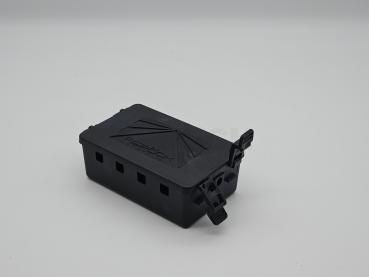 Verteilerbox