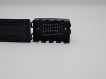Verteilerbox