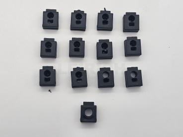 Verteilerbox