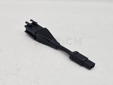 Kabelverteiler