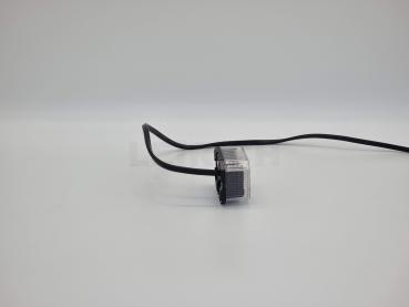 Begrenzungsleuchte Flexipoint weiß LED