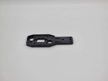 Gummihalter Flexipoint1
