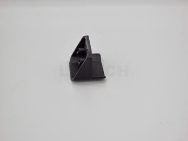 Kotflügelhalter Flexipoint1