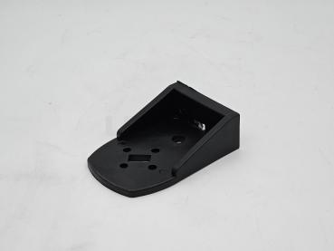 Aufhängeteil für Squarepoint