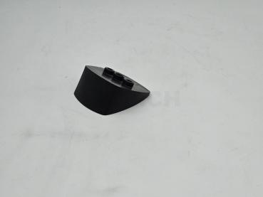Kotflügelhalter für Squarepoint