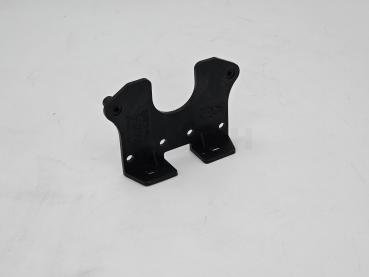 Haltewinkel 90° (Z) für Flatpoint 2 LED