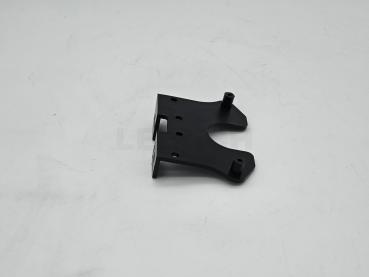 Haltewinkel 90° (Z) für Flatpoint 2 LED