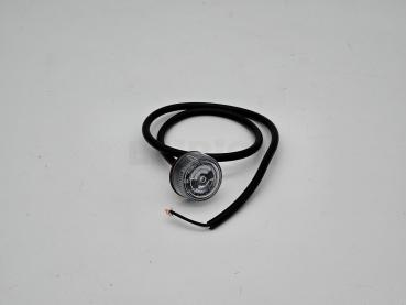 Proplast Penny LED Positionsleuchte