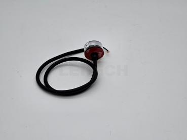 Proplast Penny LED Positionsleuchte