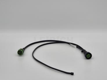 Adapterleitung für RFS 5-pol.