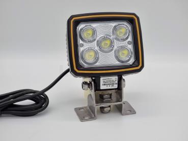 LED Rückfahrscheinwerfer Workpoint