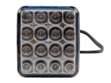Fristom LED Rückfahrscheinwerfer