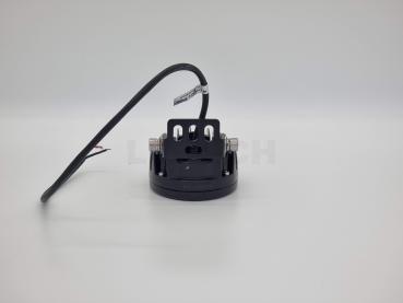 LED Rückfahrscheinwerfer rund