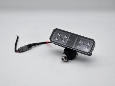 LED Rückfahrscheinwerfer