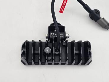 LED Rückfahrscheinwerfer