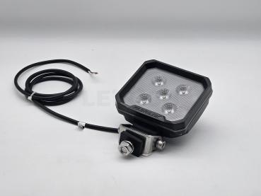 LED Rückfahrscheinwerfer