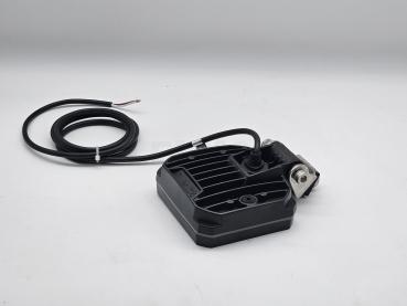 LED Rückfahrscheinwerfer