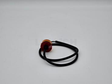 Proplast Penny LED Seitenmarkierungsleuchte